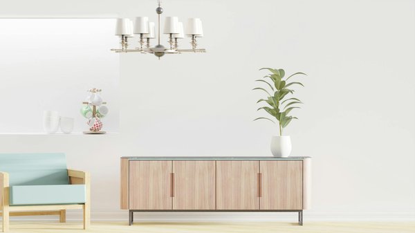 Quels sont les critères pour choisir un système de filtration pour un petit bassin aquatique intérieur ?