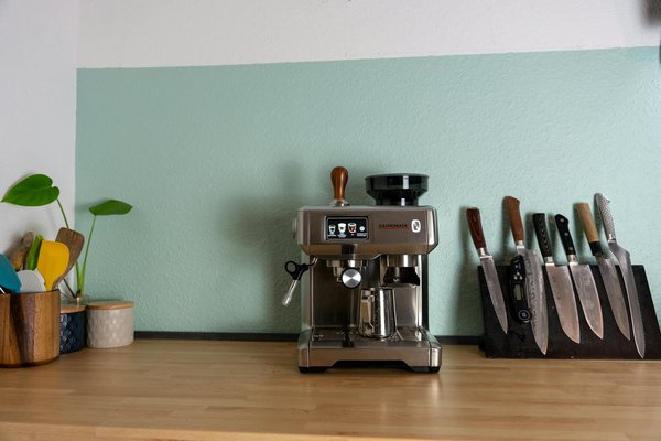 Comment aménager un espace de travail à domicile efficace ?