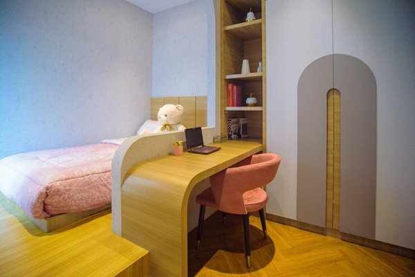 Quels sont les meilleurs emballages pour protéger vos biens fragiles ?