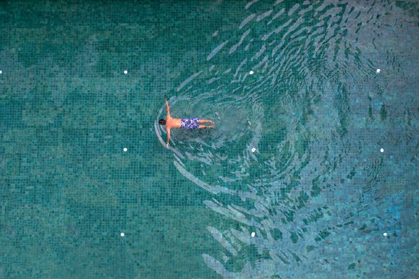 Quels sont les avantages d'un système de contrôle des volets roulants à distance pour votre domicile ?