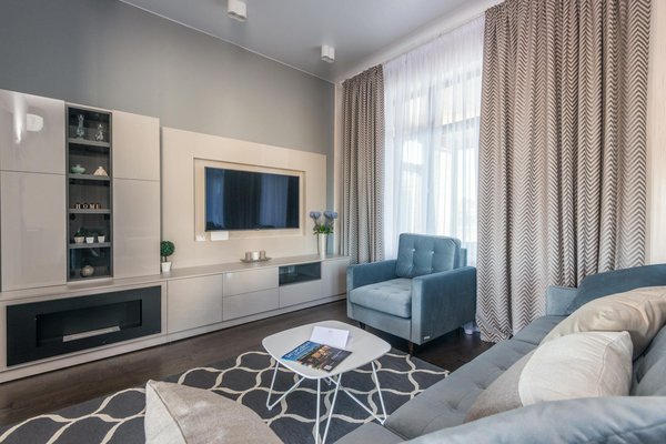 Rénovation de maison : conseils pour organiser et planifier les travaux