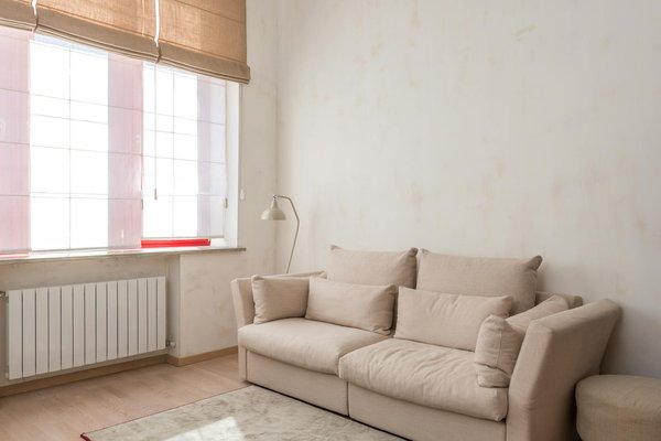 Top 5 magasins de meubles à nancy houdemont à découvrir