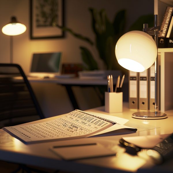 Budget de rénovation : comment planifier vos dépenses