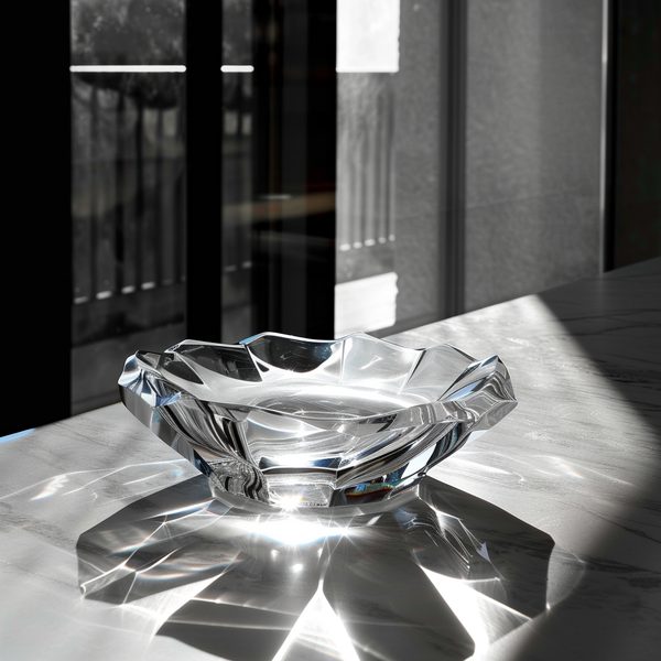 Choisir le cendrier parfait pour votre intérieur