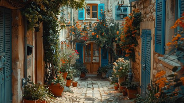 Commandez votre dpe à marseille pour vos biens