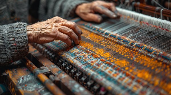 Votre guide pour maîtriser l'artisanat en ligne