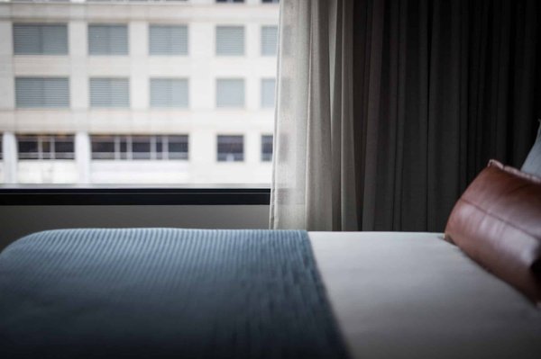 Les technologies avancées du matelas pour un bon repos nocturne et un sommeil réparateur