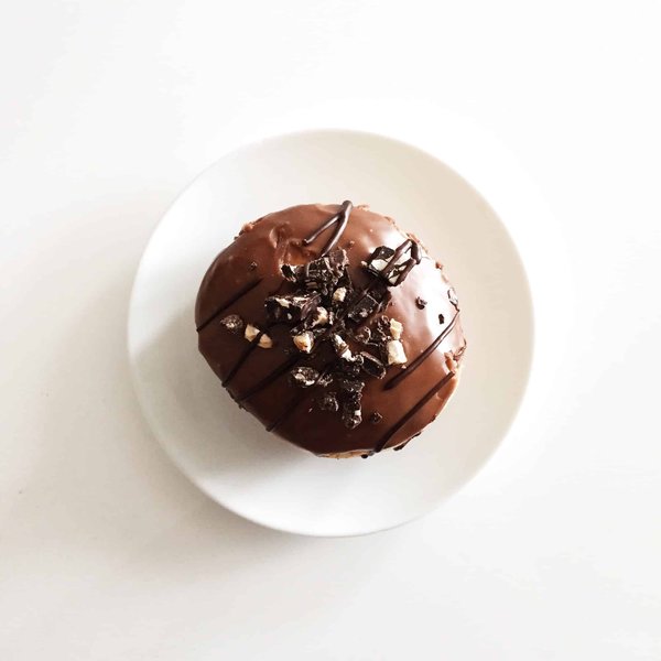 Quelles innovations en matière d'éclairage pour jardins rocheux ?