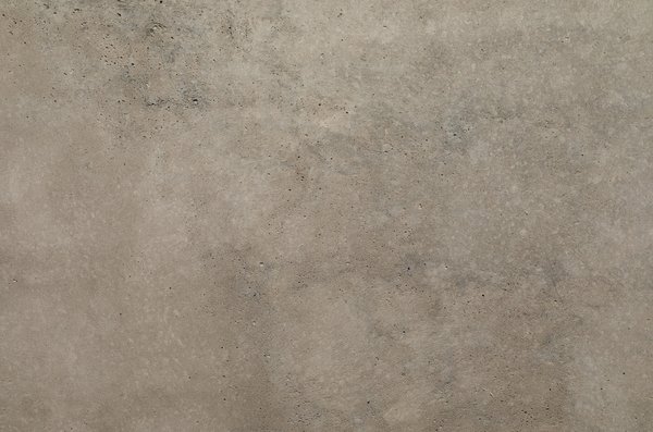 Quel type de béton est le plus adapté pour une dalle de parking extérieur ?