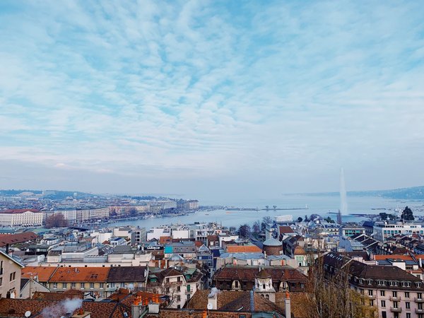 Comment intégrer des jeux d'eau écologiques pour enfants dans une piscine privée ?
