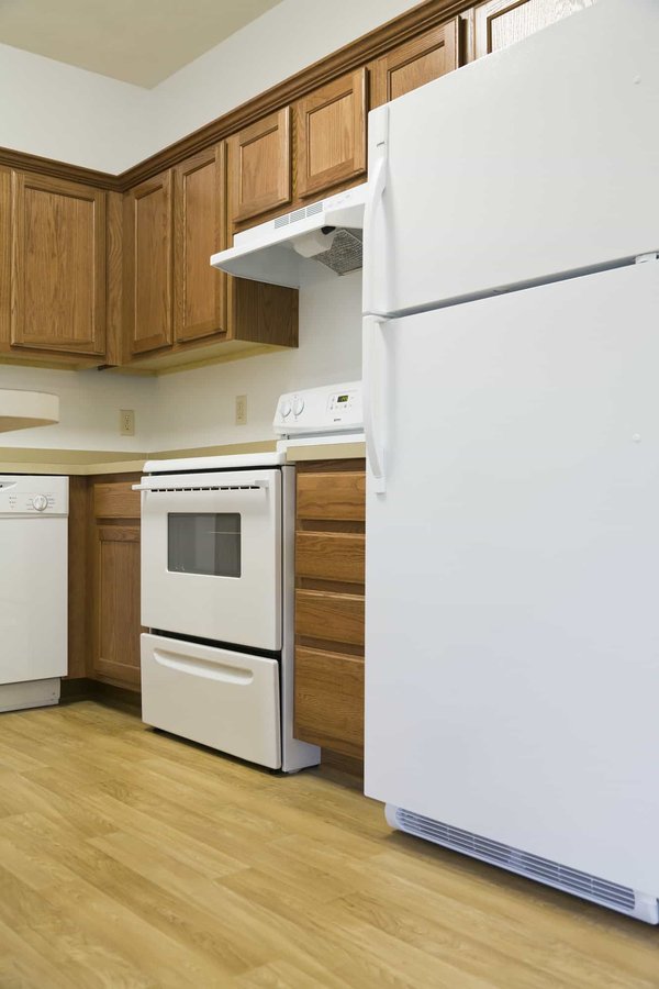 Électroménager : quels sont les indispensables dans la maison ?