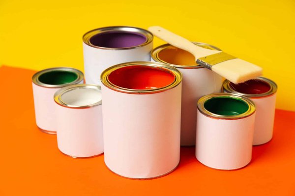 Comment choisir la meilleure peinture pour votre projet : guide pratique