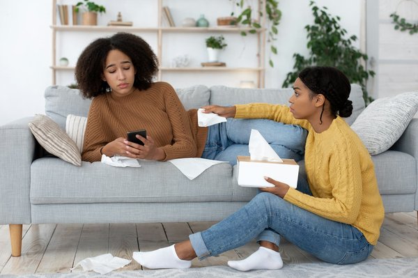 Comment gérer son budget familial en temps de crise ?