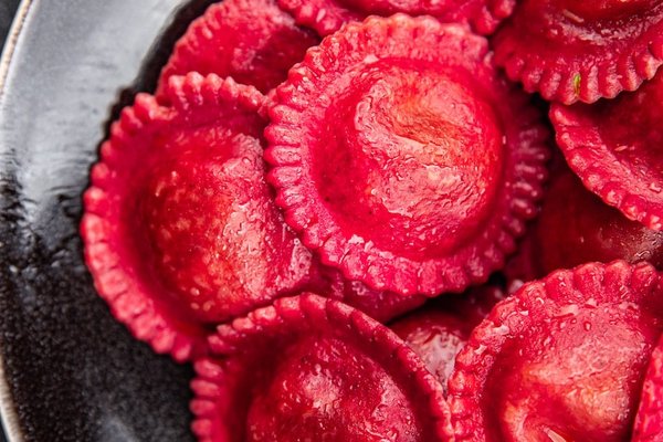 Découvrez le fer plat acier pour tous vos projets