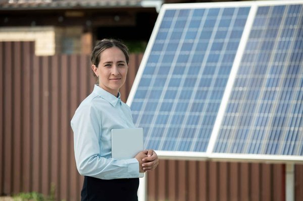 Cap Soleil Energie : comment est sa prestation ?