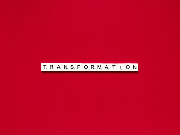 Comment transformer une ancienne serre en espace de vie supplémentaire?