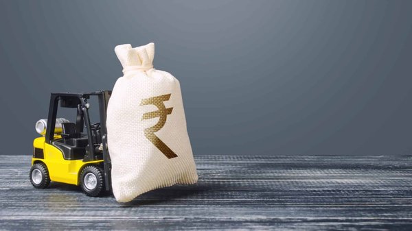 Comment économiser de l'eau avec votre piscine ?