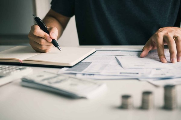 Comment trouver le financement parfait pour l'installation de panneaux solaires chez soi ?