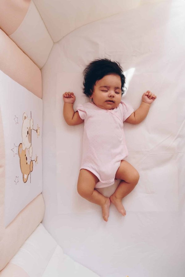 Des bonnes raisons de choisir un lit cododo et les meilleures astuces pour faire le bon choix