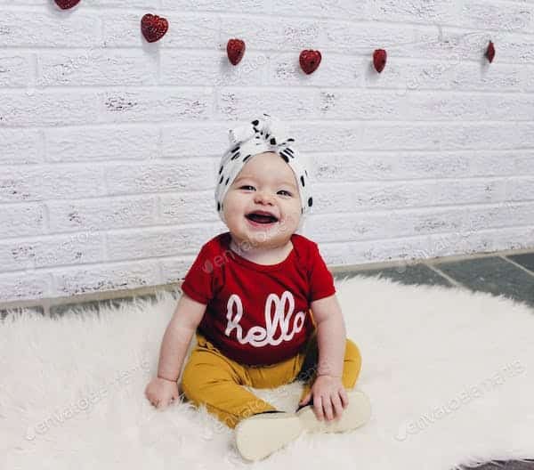 Comment aménager un espace nuit sécuritaire et confortable pour bébé : Astuces et idées originales