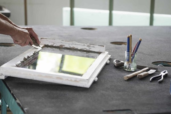 Quels sont les éléments à considérer avant d'installer un triple vitrage ?