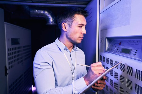 Que savoir sur le diagnostic de performance énergétique (DPE) à Marseille?