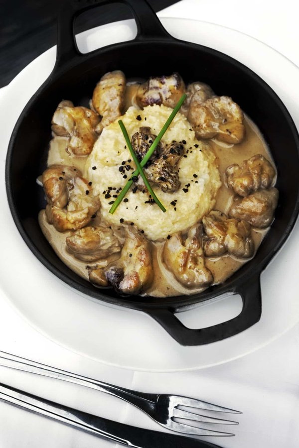 Comment cuisiner des plats simples, sains et délicieux avec des produits de saison ?