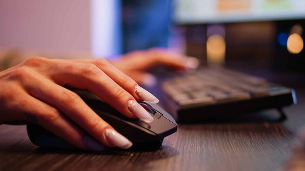 Construire sa maison individuelle à Tours sans se ruiner : Les bons conseils !