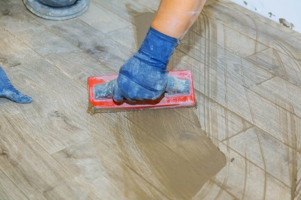 Déstockage parquet flottant pas cher : quelques précisions à connaître