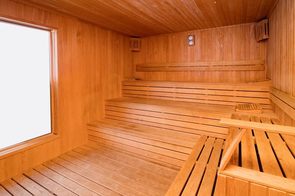 En quoi le sauna finlandais est-il avantageux ?